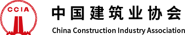 167.net必赢官网